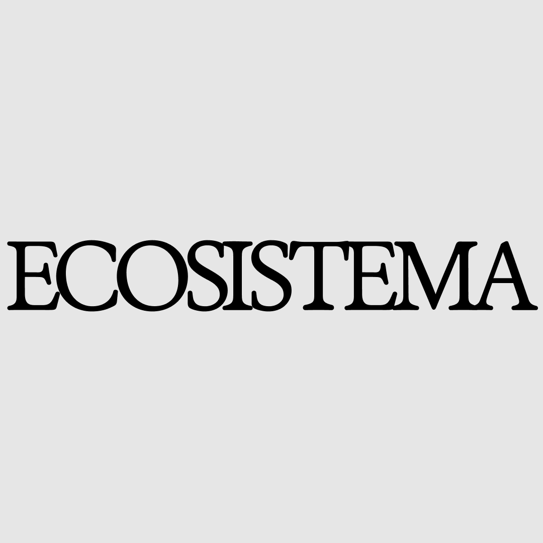 ecosistema-wellness-week-2025-ciaomondo