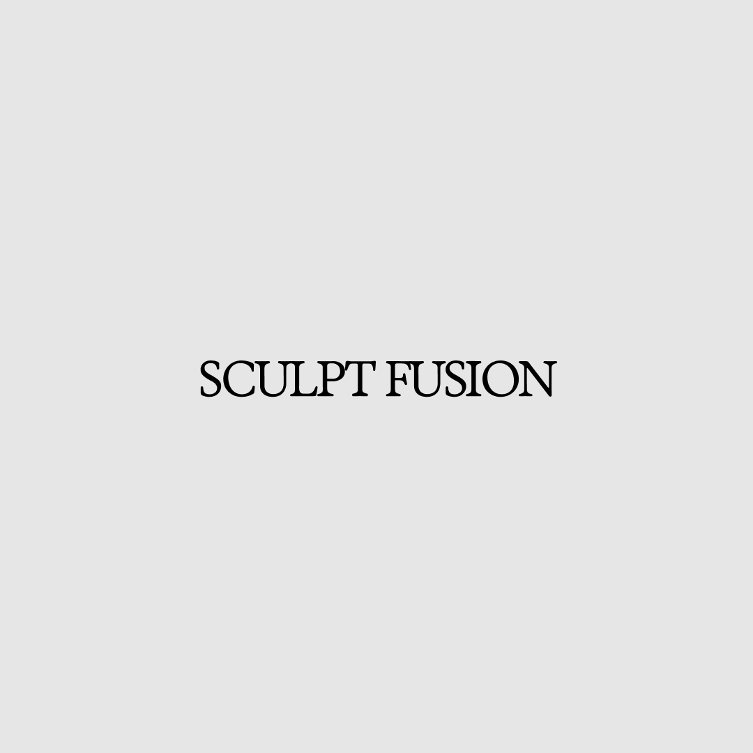 06 Ottobre - 18:15 - Sculpt Fusion with Michael (EN) - Beyond Studio