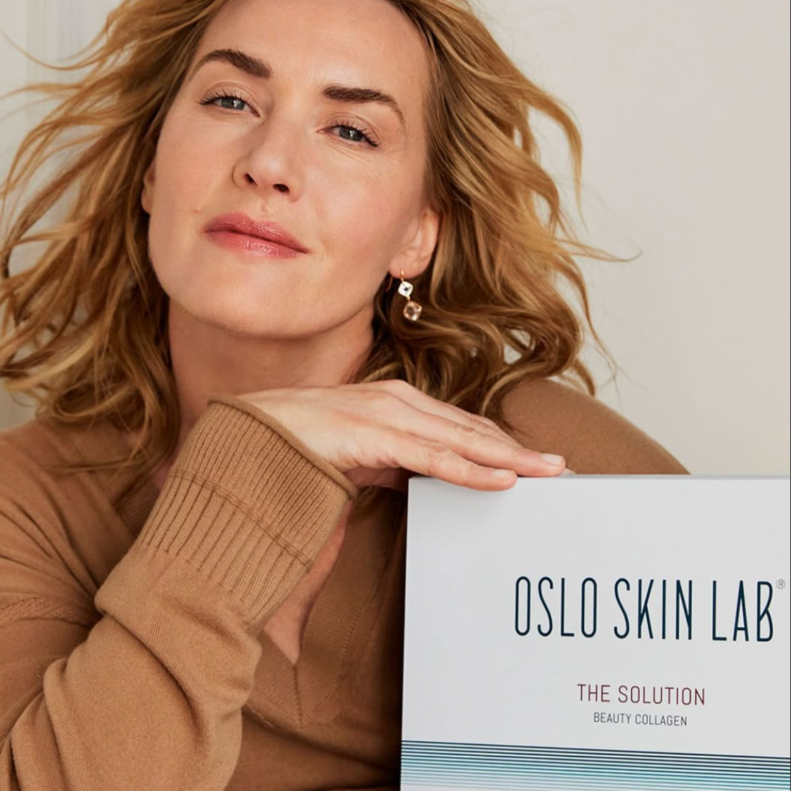 09 Ottobre - 18:30 - Face Yoga & Microbiome Care - Oslo Skin Lab