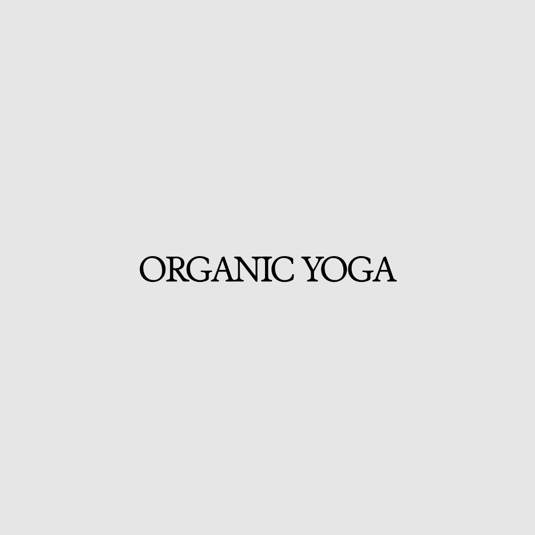 12 Ottobre - 17:00 - Organic Yoga con Margherita - 21 House of Stories