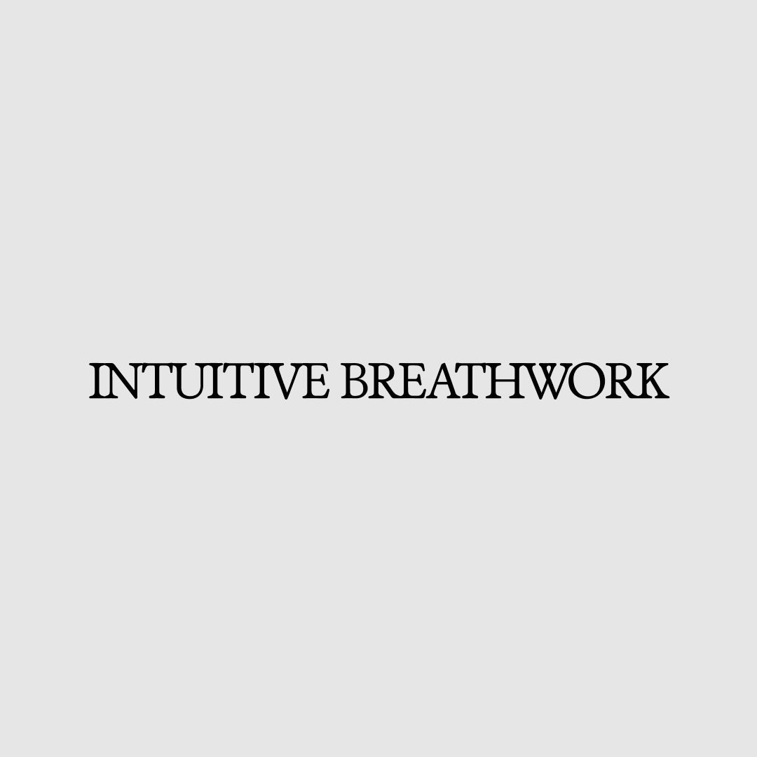 11 Ottobre - 17:00 - Intuitive Breathwork con Licia Florio - 21 House of Stories