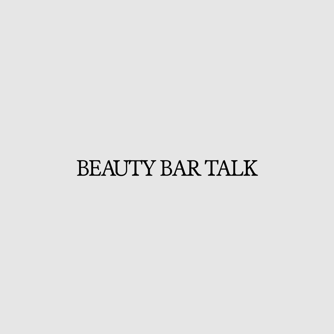 07 Ottobre - 18:30 - Beauty Bar Talk - Oslo Skin Lab