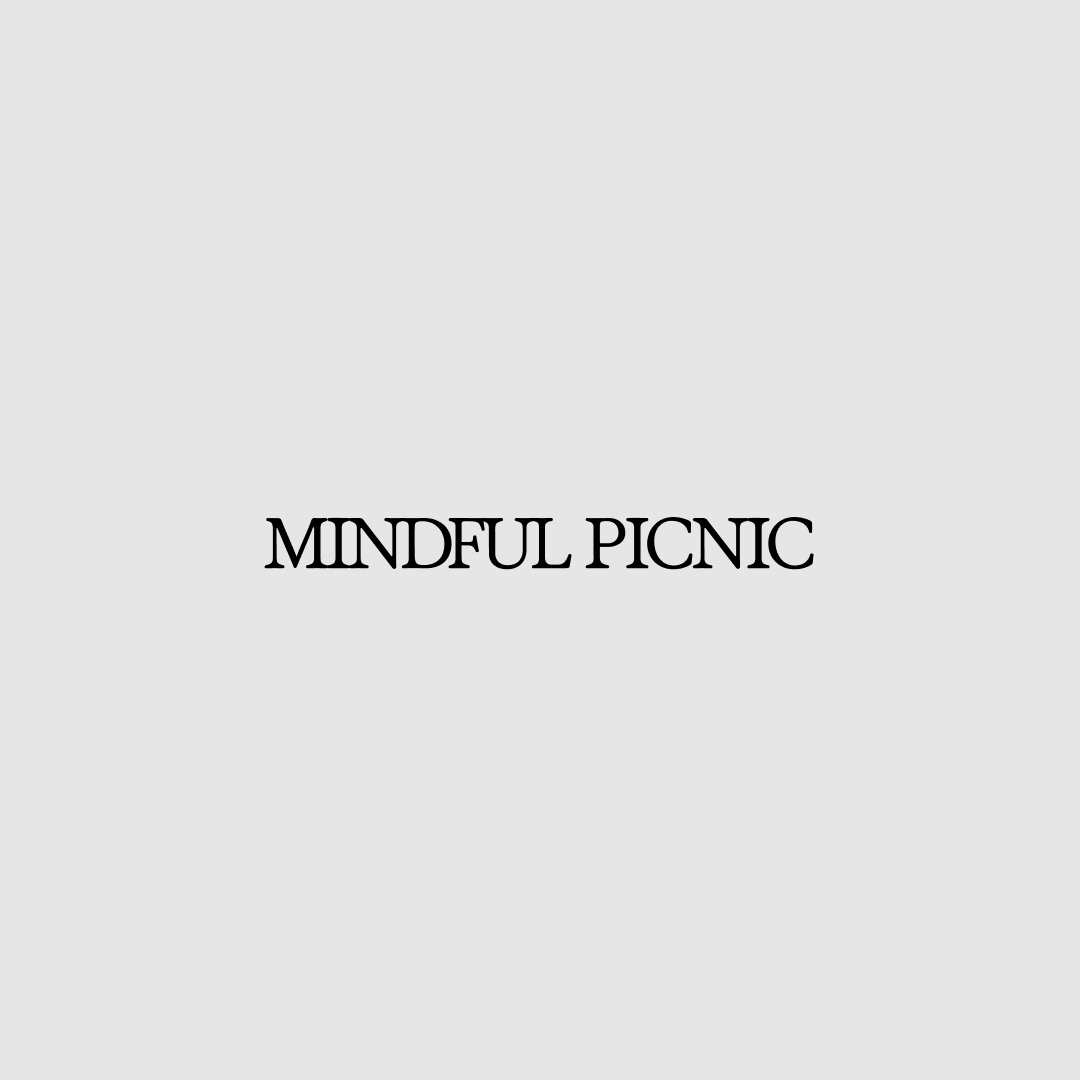 10 Ottobre - 19:00 - Mindful Picnic con Cortilia - Ecosistema