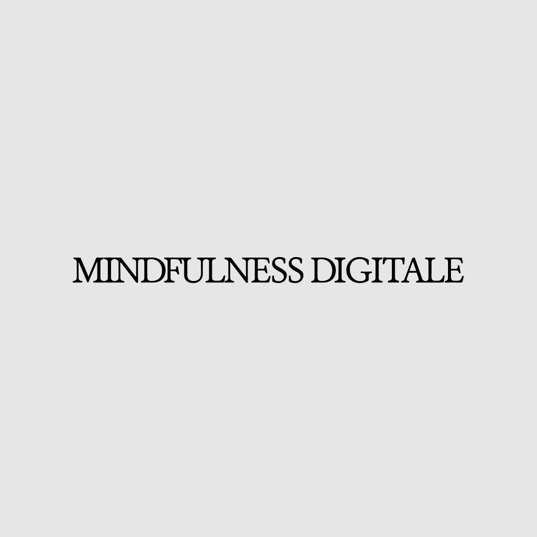 11 Ottobre - 14:00 - NSS TALK - 21 House of Stories