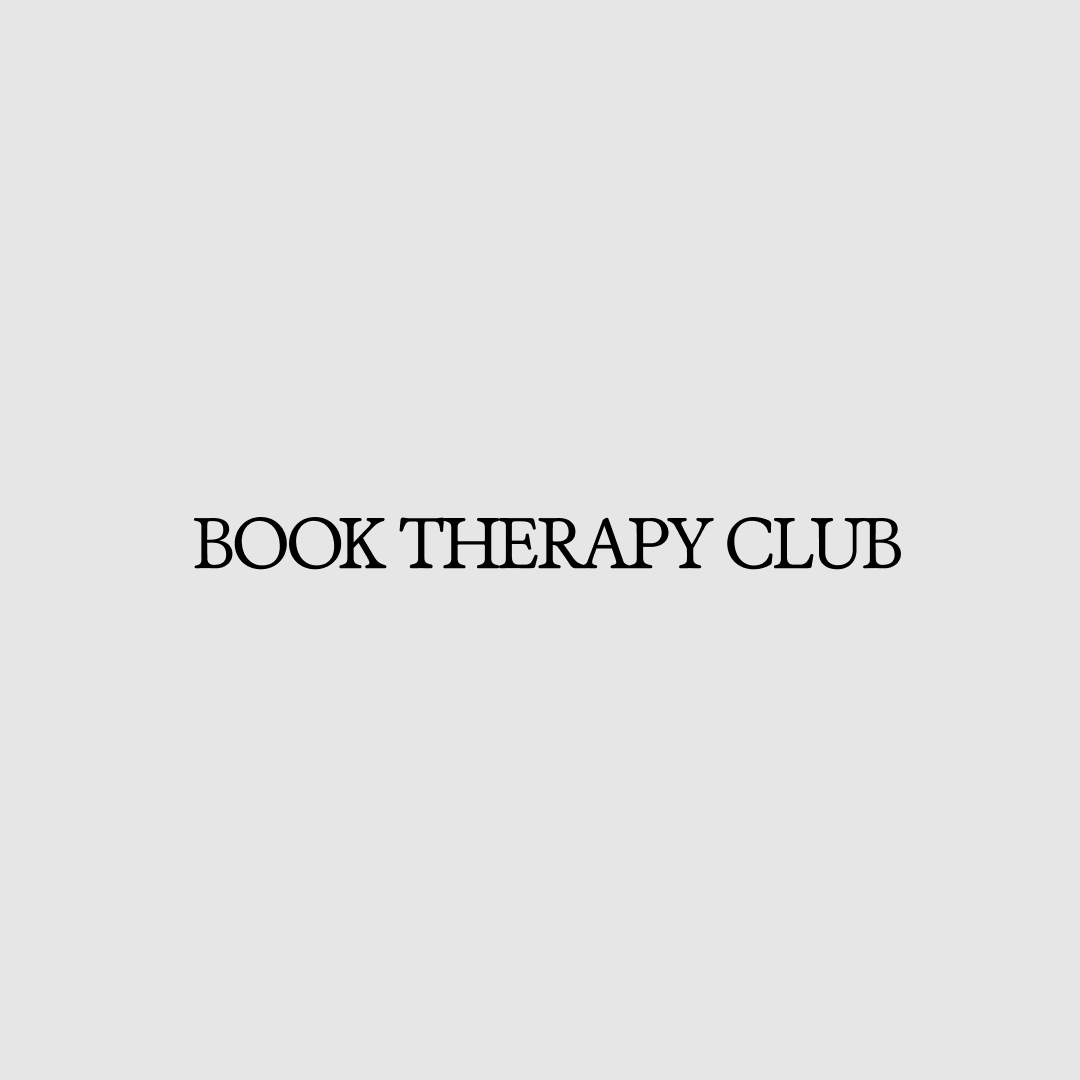 07 Ottobre - 8:30 - 15:30 - Book + LED Teraphy - L'Altro