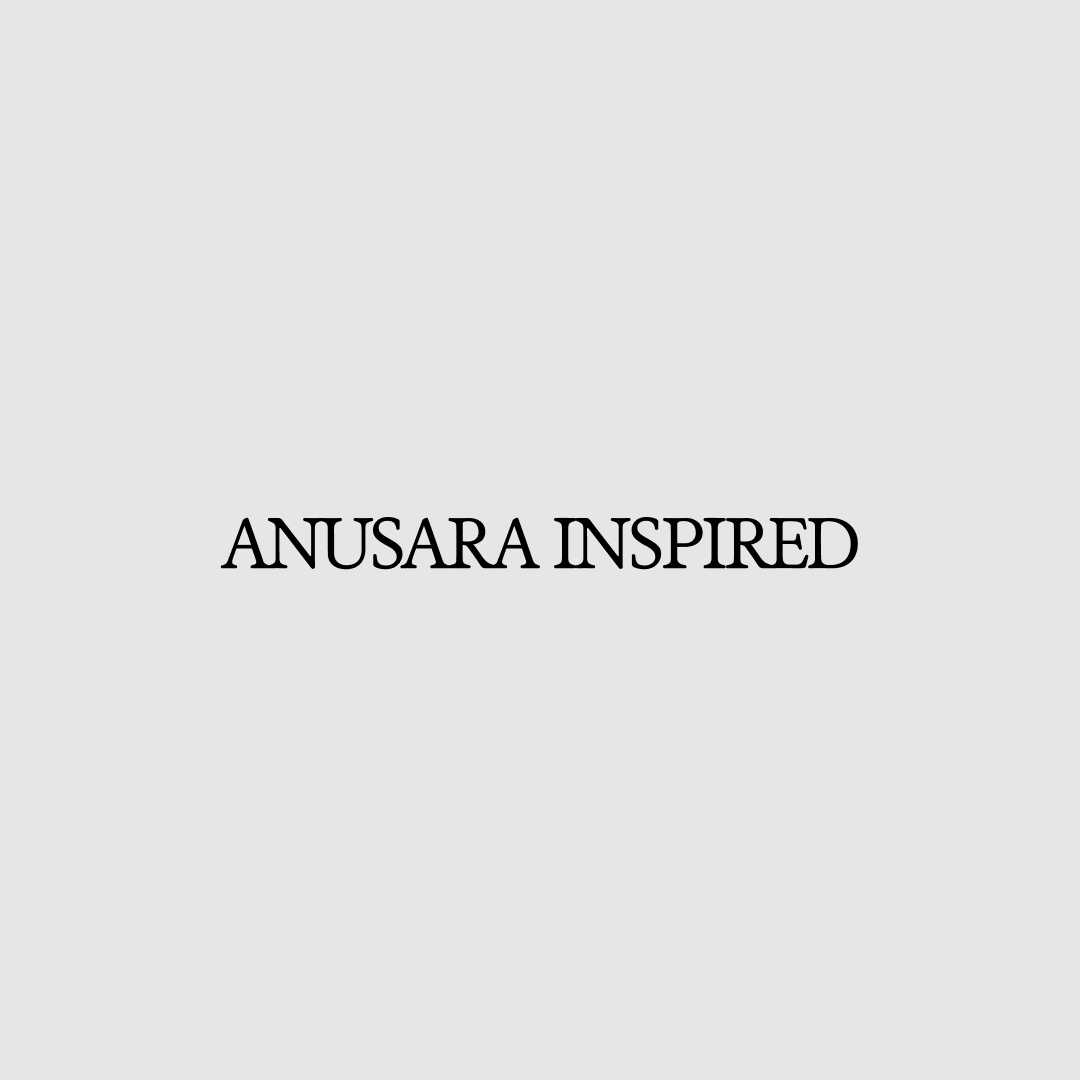09 Ottobre - 17:30 - Anusara Inspired con Mariasole Mangeri - Spazio Garibaldi 77