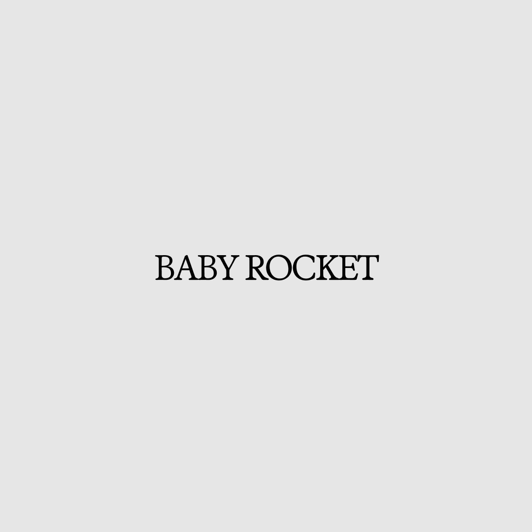 10 Ottobre - 10:00 - Baby Rocket con Paolo Lisca - Spazio Garibaldi 77