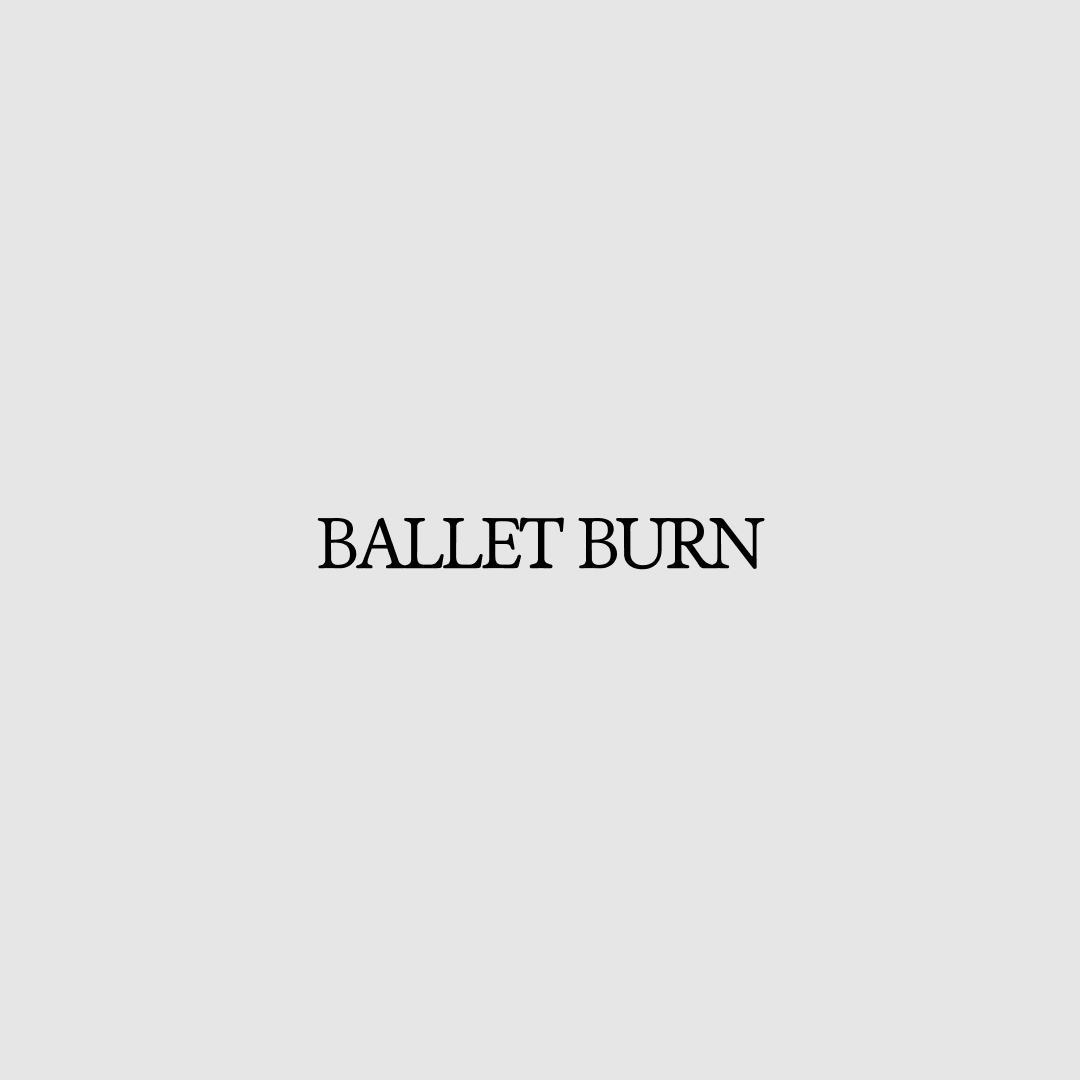 11 Ottobre - 12:00 - Ballet Burn - Graceful Strength Studio