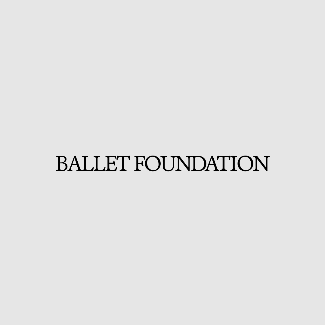 10 Ottobre - 19:00 - Ballet Foundation - Graceful Strength Studio