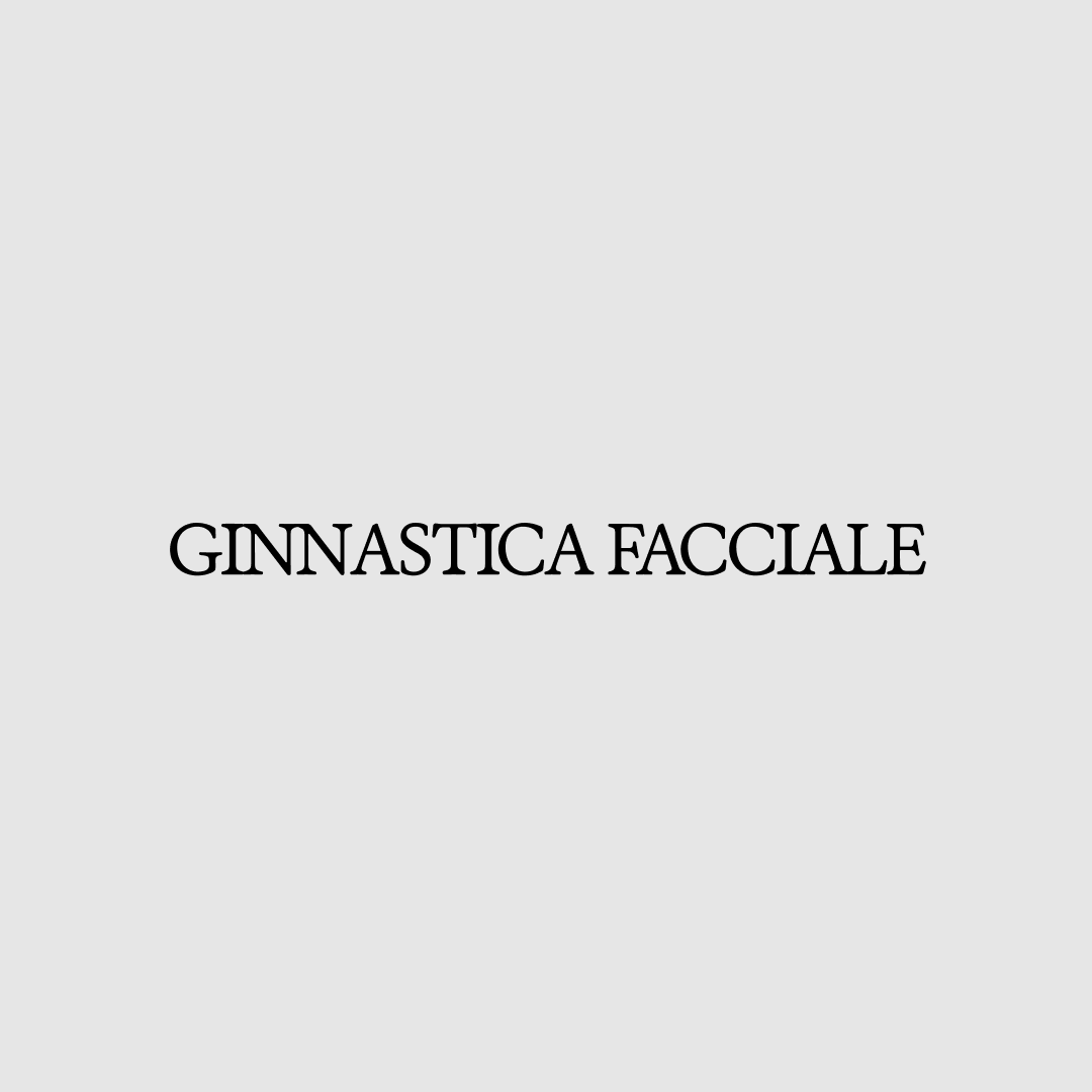 08 Ottobre - 18:00 - Ginnastica facciale secondo Elisabeth Sigmund – Dr. Hauschka