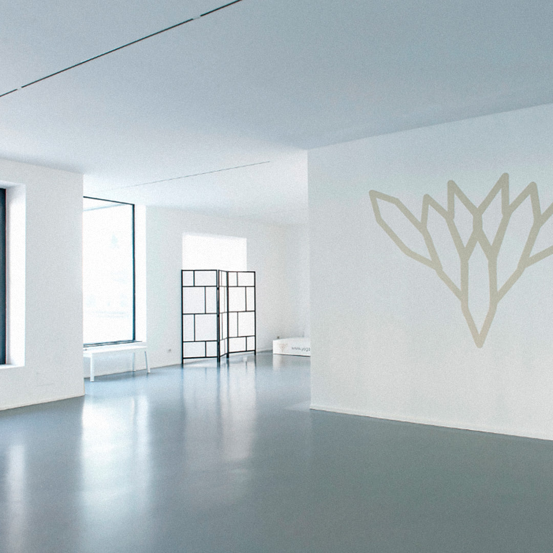 07 Ottobre - 10:00 - Vinyasa Flow con Francesca De Cet - Spazio Garibaldi 77
