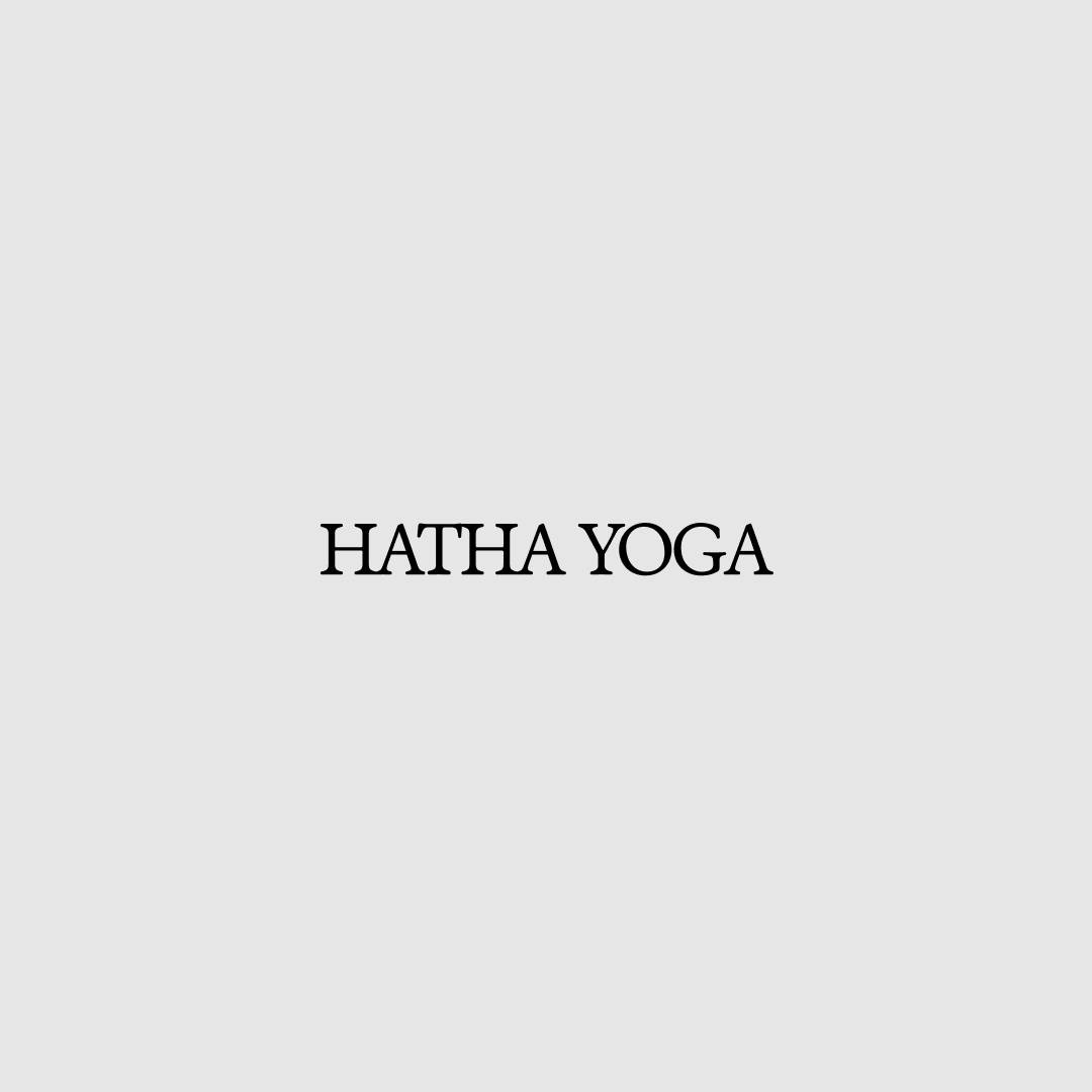 06 Ottobre - 13:00 - Hatha Yoga con Ilaria Tarallo - Spazio Garibaldi 77