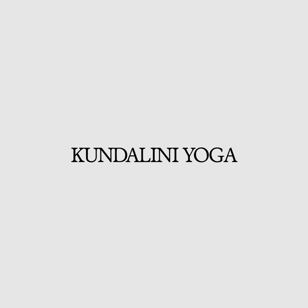 10 Ottobre - 13:00 - Kundalini Yoga - Casa Maga