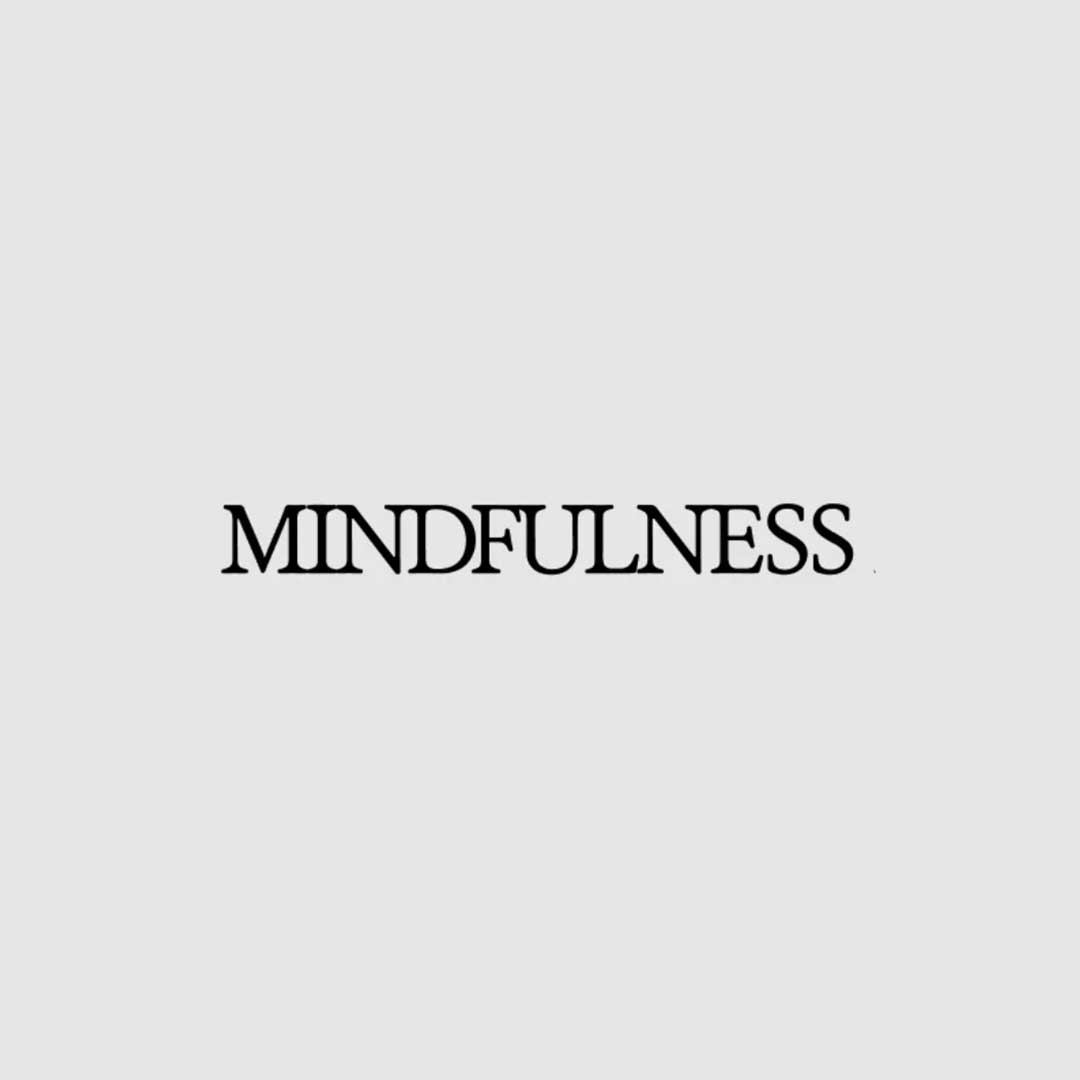 10 Ottobre - 8:30 - Mindfulness con Margherita CIAOMONDO - Ydun