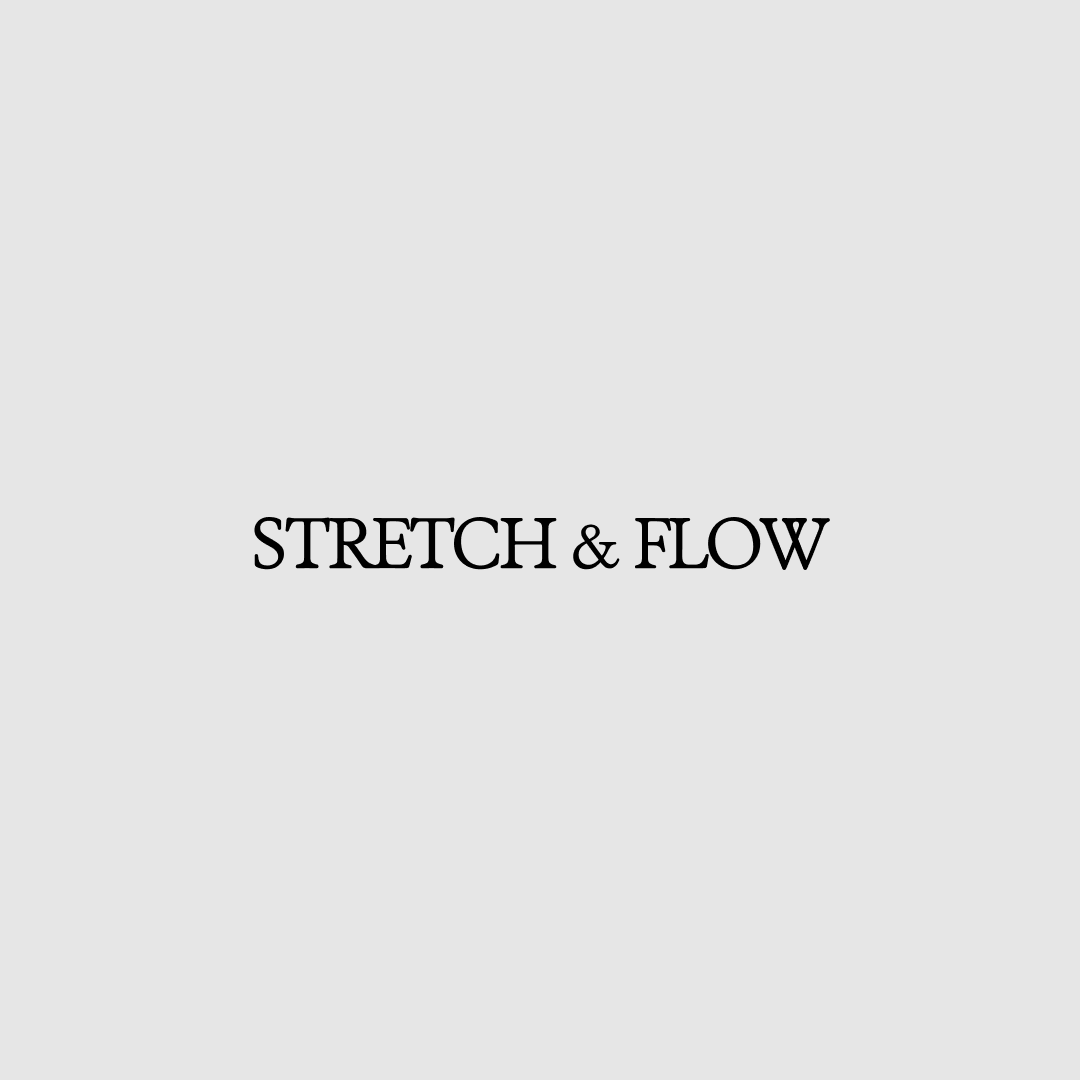 09 Ottobre - 18:00 - Stretch & Flow - Graceful Strength Studio