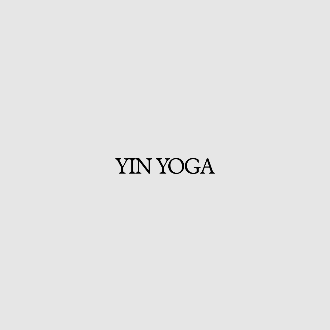 11 Ottobre - 16:30 - Yin Yoga con Michela Granconato - Spazio Garibaldi 77