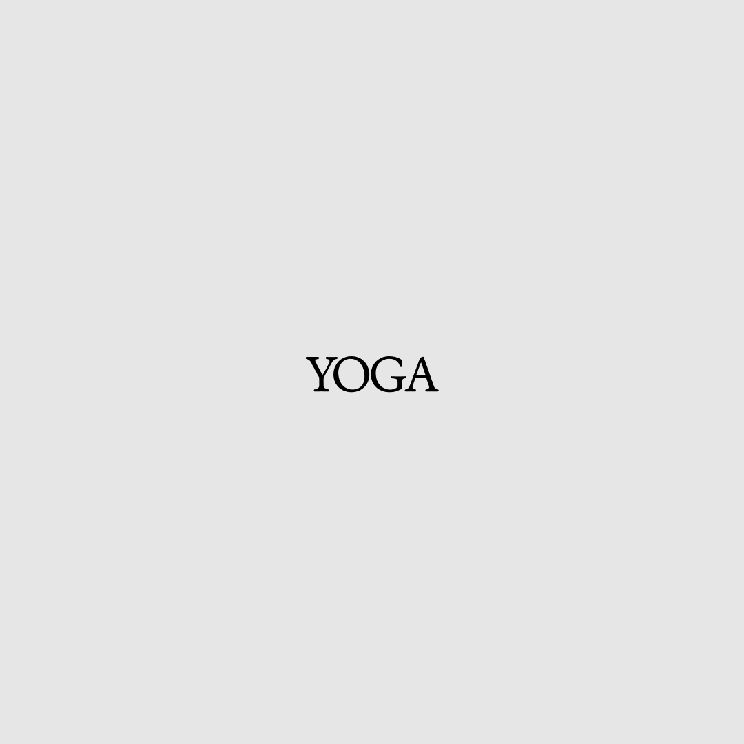 08 Ottobre - 19:30 - Yoga - Balance and Flow